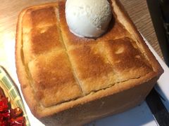 -茉莉餐厅(亳州高新万达广场希夷大道店)