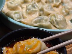 -三姐妹餐厅(曲江店)