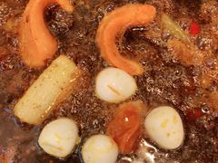 -泡椒王自助铁板烧(天生丽街店)