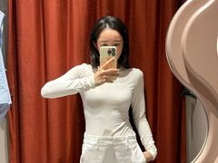 -海马体照相馆(正佳广场店)