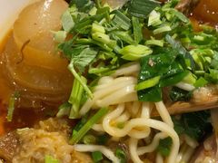 -食之六七·面(朝阳大悦城店)