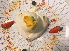 -拾挚扒房(招商花园城店)