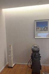 -澳玛·星光医疗美容