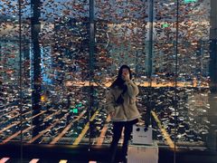 -长沙尼依格罗酒店