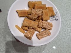-涿掌柜·涿州宴