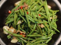 -福禄财东北菜(珠江帝景店)