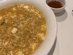 -老吉士(环贸iapm店)