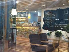 -猫的天空之城概念书店(印象城购物中心店)