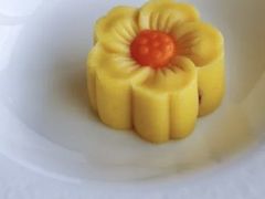 -南海渔村·徐博馆(琶洲店-粤菜养生宴)