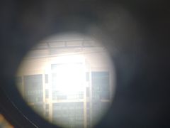 -香港海事博物馆