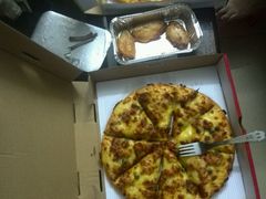 android_upload_pic-那坡里比萨(康王北路店)