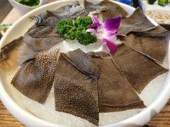 -同仁四季椰子鸡(宝安壹方城店)