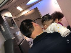 -海南海航航空信息系统公司