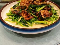 -天宝酒店(万达店)