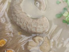 -钟方模白家肥肠粉(春熙店)