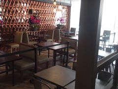 大堂-卡乐星(美罗城店)