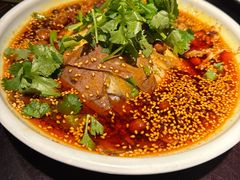 -陈麻婆豆腐总店