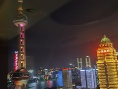 -翡翠36酒吧(浦东香格里拉店)