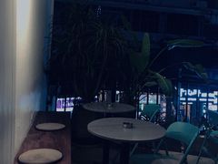 -Nectar One Cafe(勇烈路n1店)