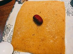 -阿婉贵州苗家酸汤鱼(梅林店)