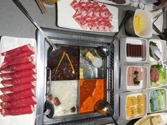-海底捞火锅(如皋吾悦广场店)