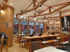 -味千拉面(又一城店)