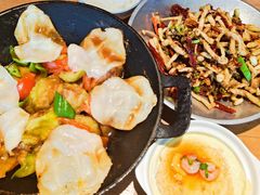 -徐小姐地锅鸡(铜山万达店)