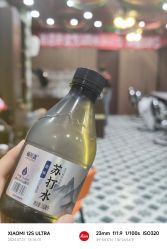 -Joker先生·男士理发馆