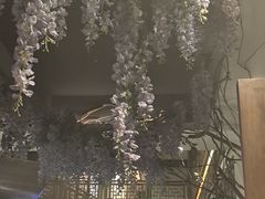 -紫腾大院·南京菜(江宁店)