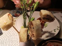 -桂满陇-十里风荷(合生汇店)