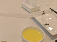 -苏湘小馆·不做预制菜(青年公社店)