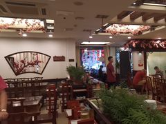 -钦善斋(武侯祠店)