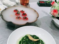 -新光酒家·河豚·海鲜·蟹料理(浦东店)