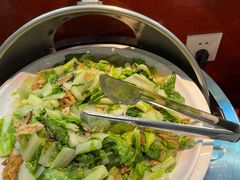 -素心素食(翠苑店)