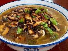-姚记面馆(瑶琳路店)