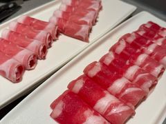 -海底捞火锅(杭州天虹购物中心店)
