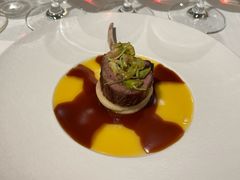 -The Georg(东华门店)