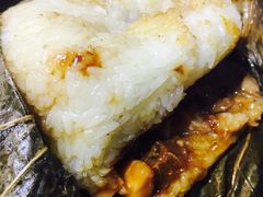-添好运点心专门店(北角店)