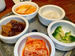 -萨拉伯尔(燕莎友谊商城店)