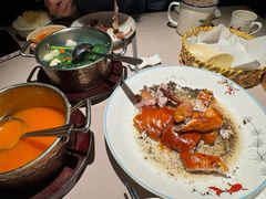 -小炳胜(天环店)