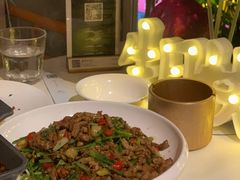 -不二·民谣音乐餐吧(长沙店)