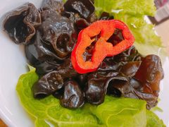 -粤仔湾砂锅粥(阳光店)