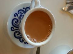 android_upload_pic-翠华餐厅(山顶道店)