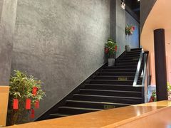 -八合里潮汕鲜牛肉火锅(广州五羊邨店)