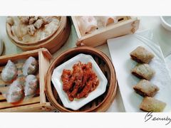 -龙的酒楼·手工早茶·顺德菜(近良路店)