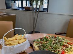 -一尺花园(安和花园店)