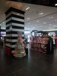-丝芙兰Sephora