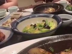 -苏浙徽·江南荟·本味融合菜(相城方圆里店)