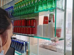 -青石桥老瓦房肥肠粉总店(青石桥总店)