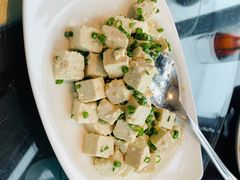 -小南洋海景餐厅(深圳湾店)